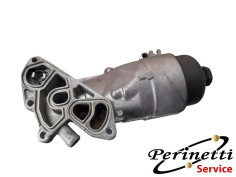 BASE FILTRO OLIO FORD...