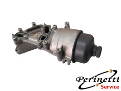 BASE FILTRO OLIO FORD... 2