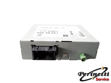 CENTRALINA AMPLIFICATORE ANTENNA OPEL...