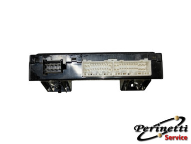 CENTRALINA LUCI CHEVROLET EPICA 96647137
