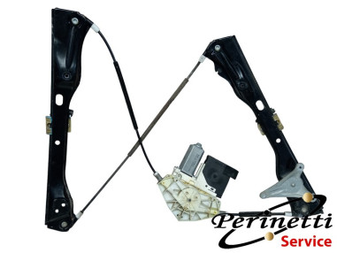 ALZACRISTALLO PORTA ANTERIORE...