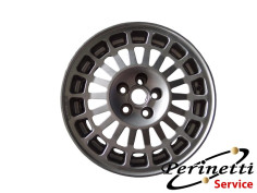 CERCHIO IN LEGA R15 5 FORI...