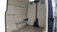 RICAMBI RENAULT MASTER 2.3 DCI 2