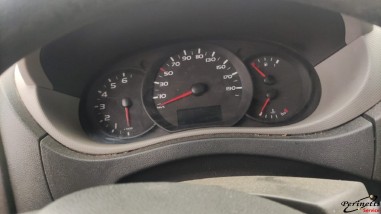 RICAMBI RENAULT MASTER 2.3 DCI