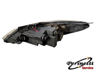 PROIETTORE ANTERIORE DESTRO   HYUNDAI...