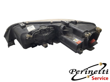 PROIETTORE ANTERIORE DESTRO MAZDA 6...