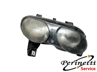 PROIETTORE ANTERIORE DESTRO  ROVER 75...