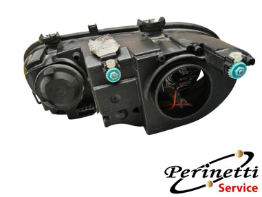 PROIETTORE ANTERIORE DESTRO  ROVER 75...