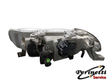 PROIETTORE ANTERIORE DESTRO  ROVER 45...