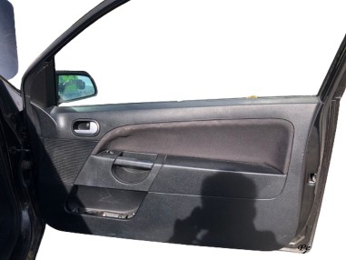 RICAMBI SMART 451 800 CDI