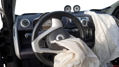 RICAMBI SMART 451 800 CDI