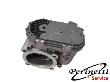 CORPO FARFALLATO FIAT / LANCIA 2.0 /...
