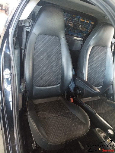 RICAMBI SMART 451 800 CDI