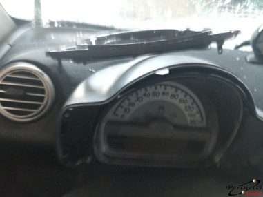 RICAMBI SMART 451 800 CDI