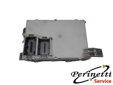 CENTRALINA BODY COMPUTER FIAT 500 1.3...