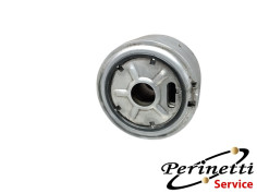 SCAMBIATORE DI CALORE ACQUA... 2