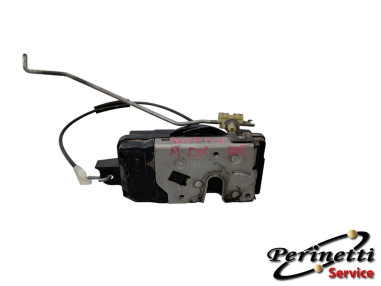 SERRATURA PORTA ANTERIORE DESTRA...