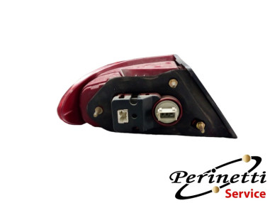 GRUPPO OTTICO FANALE ESTERNO...