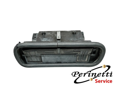 SCATOLA RISCALDAMENTO CLIMA IVECO...