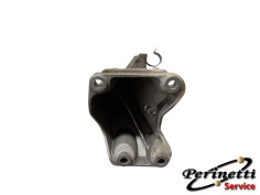SUPPORTO MOTORE DESTRO  BMW... 2