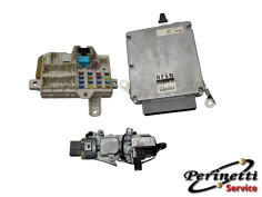 KIT ACCENSIONE  MAZDA 6 2.0...