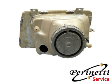 PROIETTORE ANTERIORE DESTRO SAAB 900...