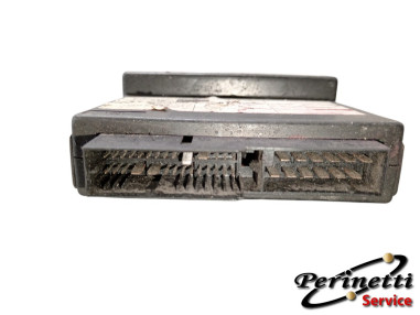 CENTRALINA COMFORT  OPEL FRONTERA B...