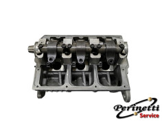 TESTATA MOTORE  AUDI / SEAT...