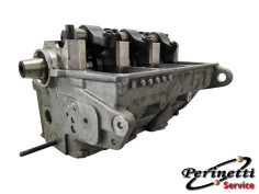 TESTATA MOTORE  AUDI / SEAT... 2
