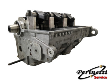 TESTATA MOTORE  AUDI / SEAT / SKODA /...