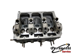TESTATA MOTORE  AUDI / SEAT...