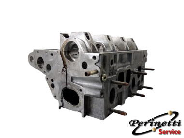 TESTATA MOTORE  AUDI / SEAT / SKODA /...