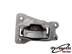 SUPPORTO CAMBIO  VOLVO XC60...