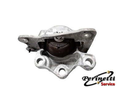 SUPPORTO CAMBIO  VOLVO XC60 2.0 D...