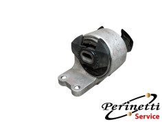 SUPPORTO CAMBIO  LAND ROVER... 2