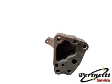 SUPPORTO MOTORE  MERCEDES BENZ W203...
