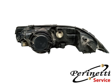 PROIETTORE ANTERIORE DESTRO ROVER 200...