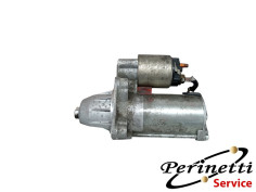MOTORINO AVVIAMENTO FORD C...