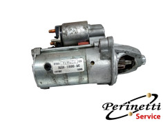 MOTORINO AVVIAMENTO FORD C... 2