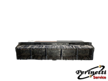 CENTRALINA BODY COMPUTER  FORD MONDEO...