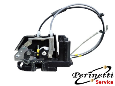 SERRATURA PORTA ANTERIORE DESTRA...