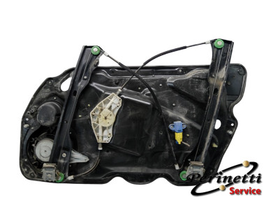 ALZACRISTALLO ELETTRICO ANTERIORE...