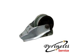 SUPPORTO MOTORE SMART (450)...