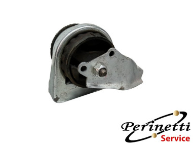 SUPPORTO MOTORE SMART (450) 600 BZ...