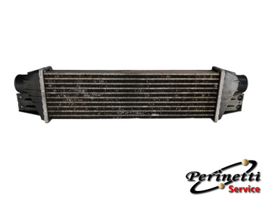 INTERCOOLER SCAMBIATORE ARIA ARIA...