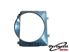 CONVOGLIATORE  SSANGYONG...