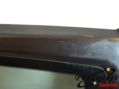 PORTELLONE DI CARICO... 2