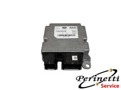 CENTRALINA AIRBAG LAND...