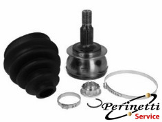 KIT GIUNTO LATO RUOTA...