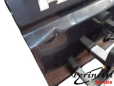 PORTELLONE POSTERIORE... 2